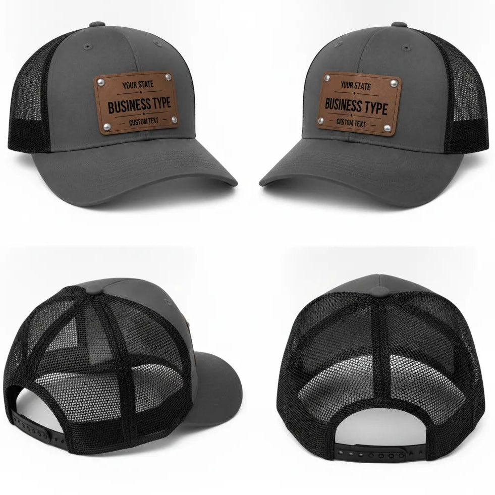Dark Gray
